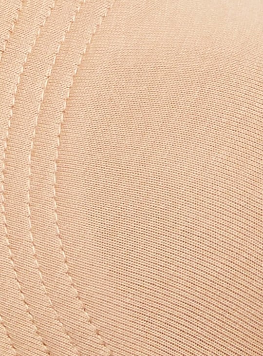 Women Light Padded Bra 