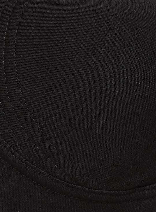 Women Light Padded Bra 