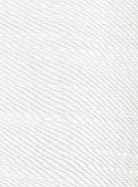 Boys Embroidered Kurta and Pyjamas