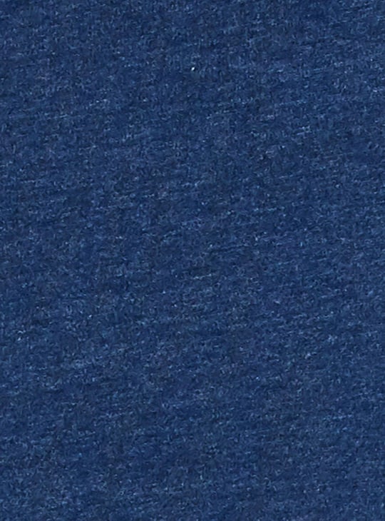 Women Graphic Print T-shirt with Short Sleeves