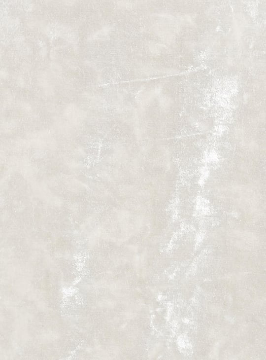 Women Textured Knitted Sweatshirt 