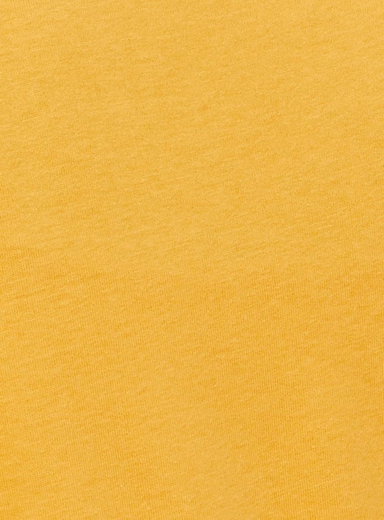 Women Graphic Printed Full Sleeve T-shirt