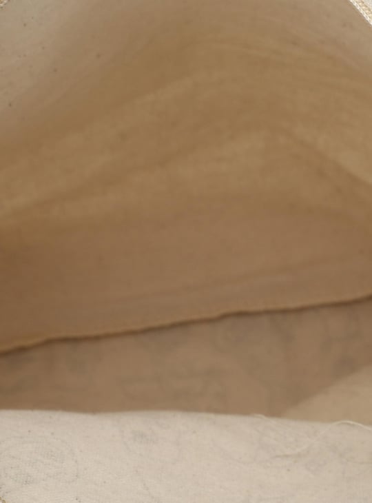 Women Printed Shopper Bag