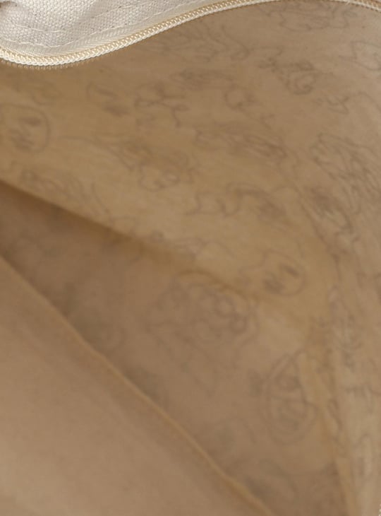 Women Printed Shopper Bag