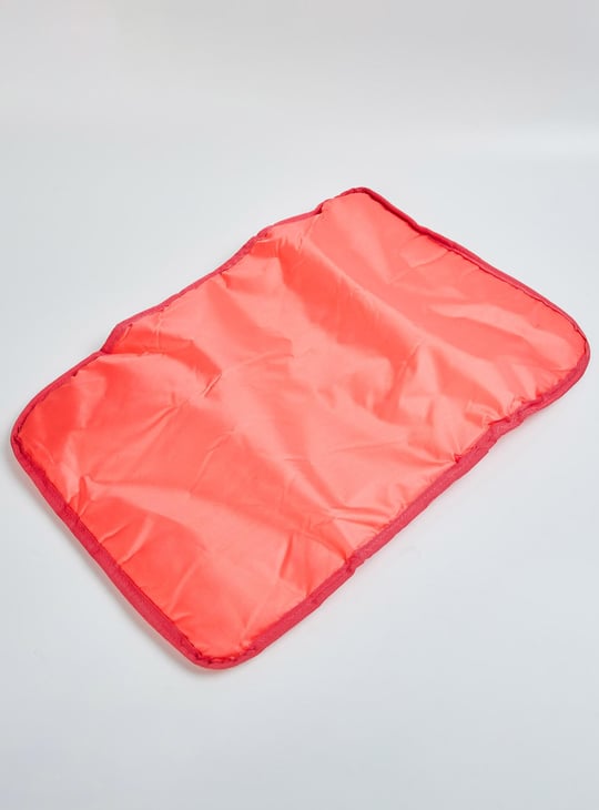 Women Printed Diaper Bag