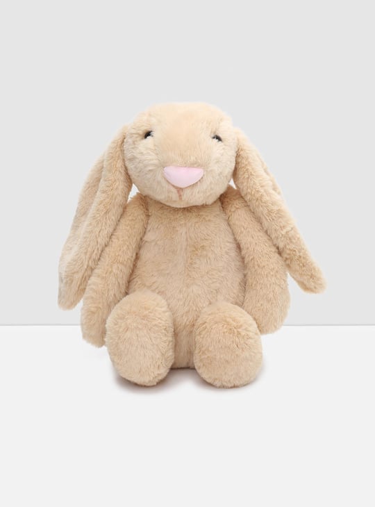 Kids Bunny Soft Toy