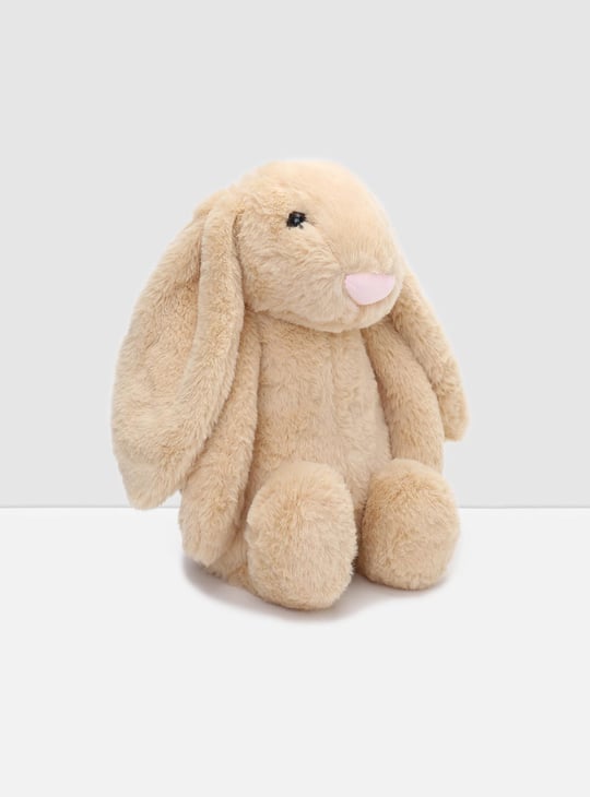 Kids Bunny Soft Toy