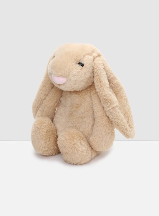 Kids Bunny Soft Toy