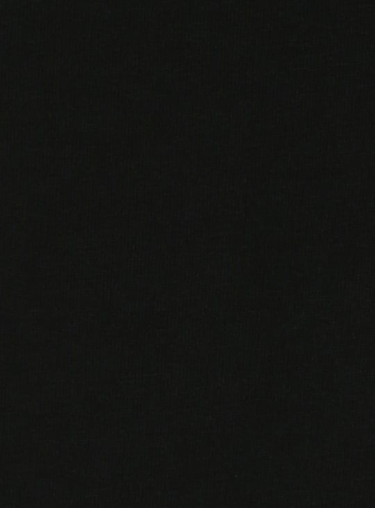 Boys Typographic Printed Drawstring Joggers