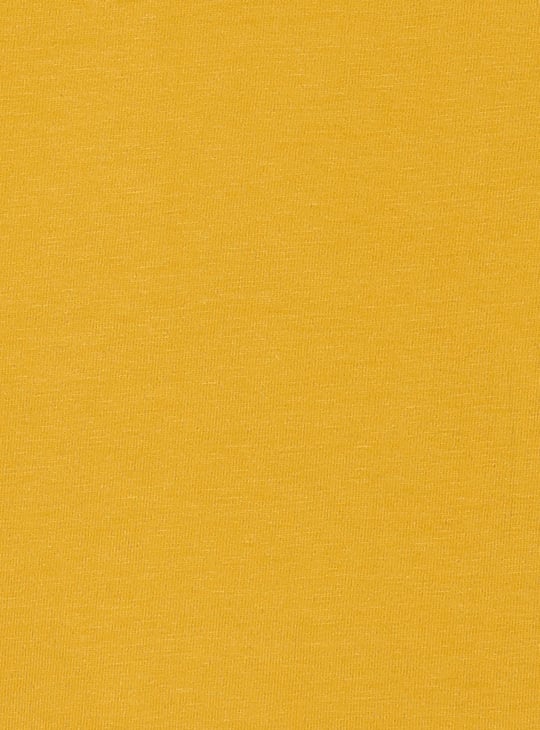 Boys Batman Printed T-shirt