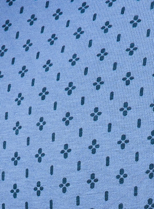 Women Assorted Hipster Panties - Pack of 5