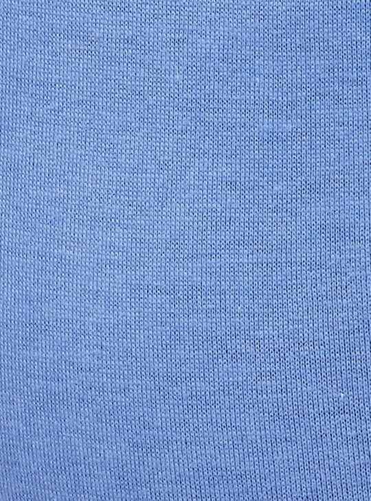 Women Assorted Hipster Panties - Pack of 5