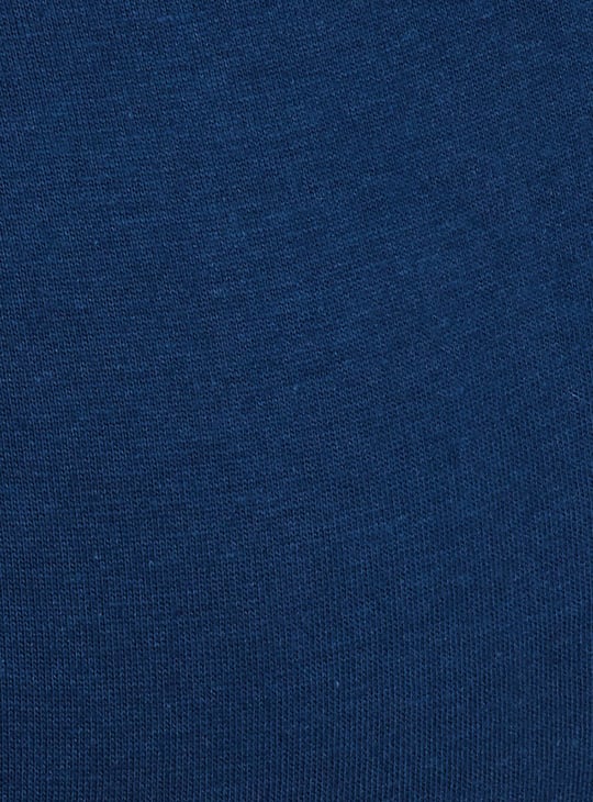 Women Assorted Hipster Panties - Pack of 5