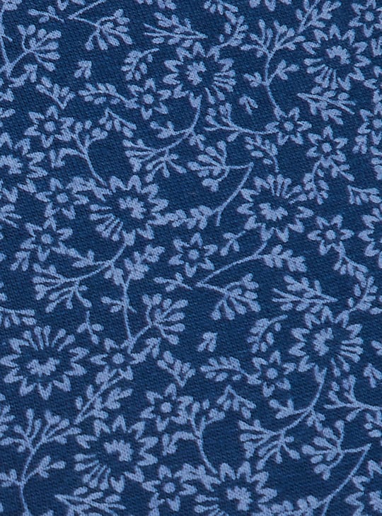 Women Assorted Hipster Panties - Pack of 5