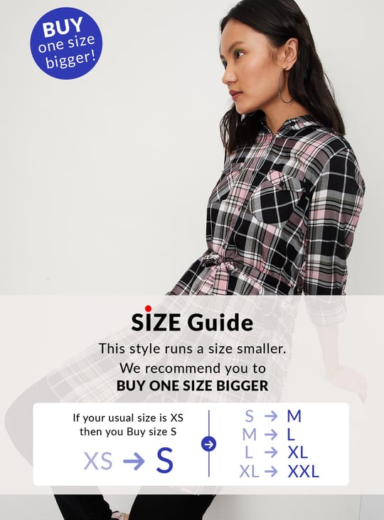 Women Ribbed Cut-Out Crop Top