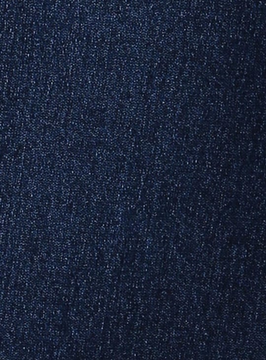 Boys Washed Slim Fit Jeans