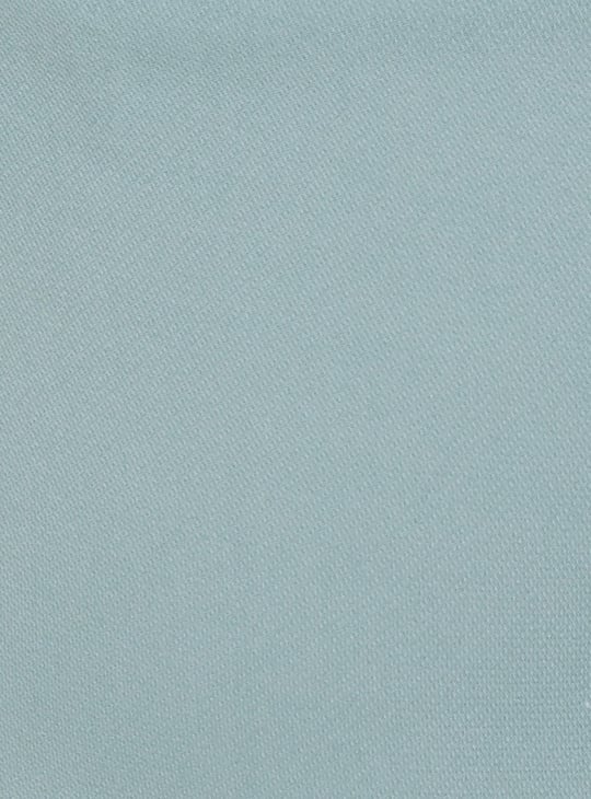 Women Solid Wide Leg Trousers