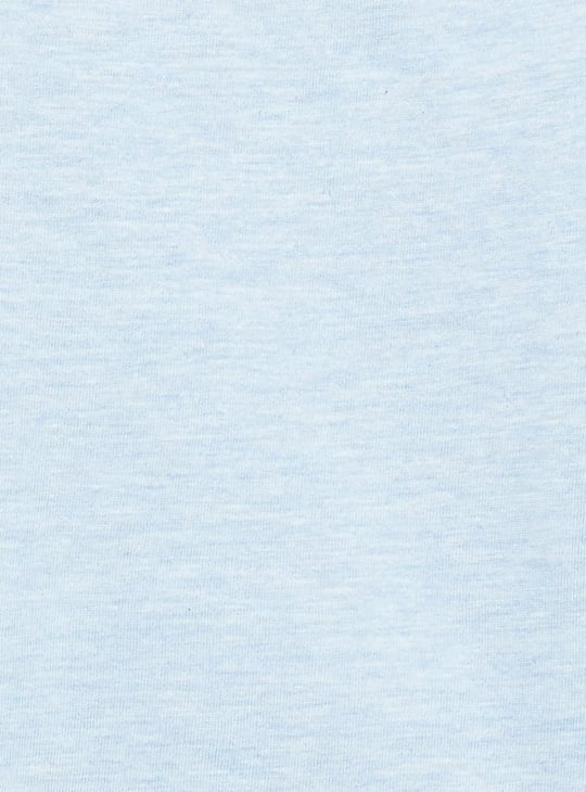 Women Short Sleeve Graphic T-shirt