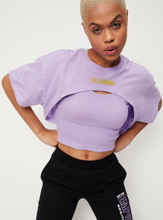 1000012089072-Purple-LILAC-