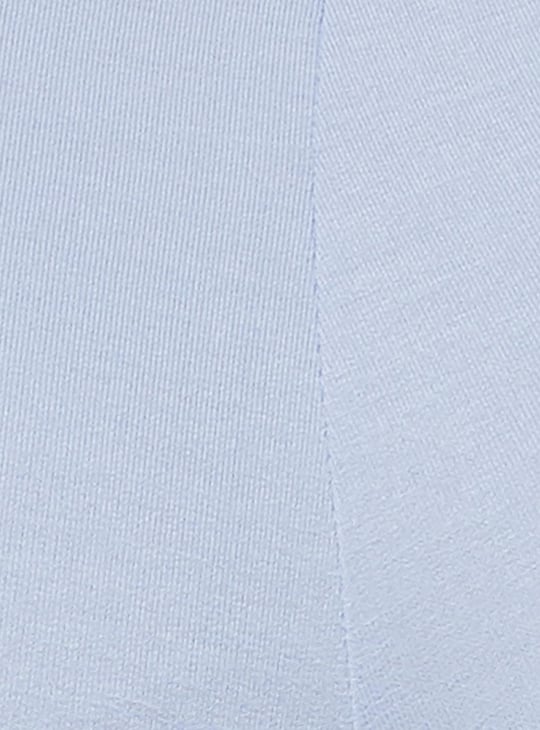 Women Printed Sports Track Pants