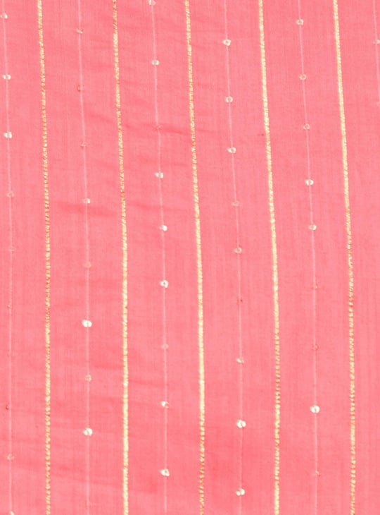 Women Embellished Salwar Suit Set