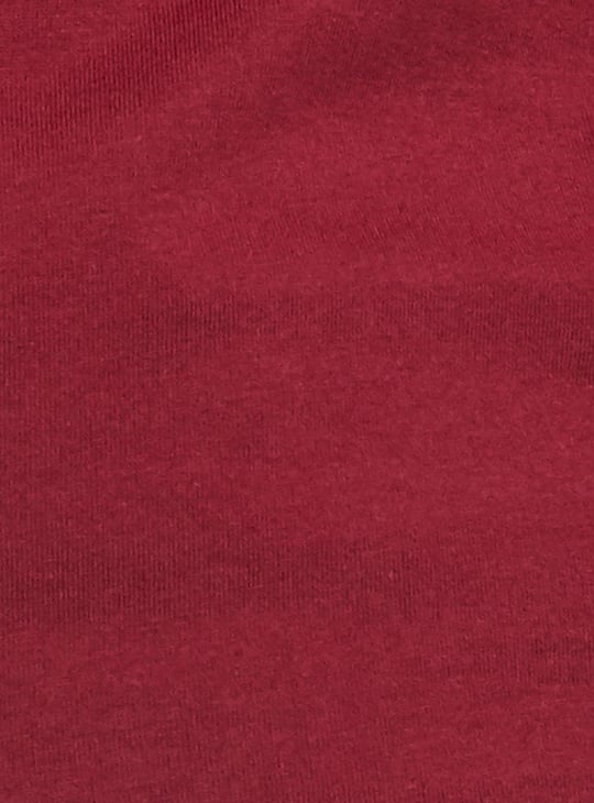 Boys Short Sleeve Graphic T-shirt