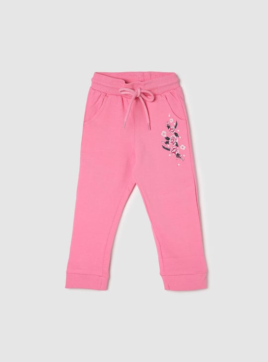 Jogging track pants shops ping