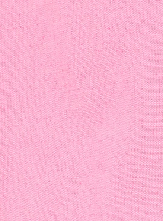 Women Solid Crop Boxy Shirt