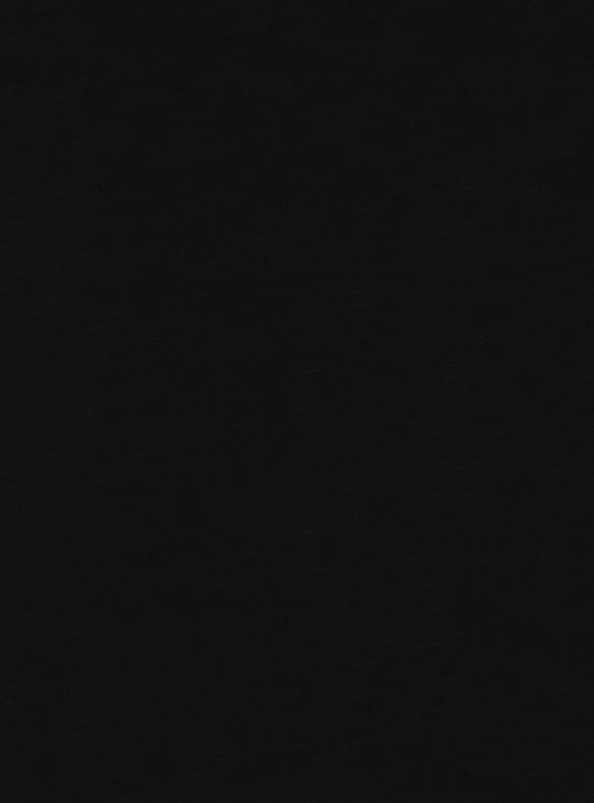 Boys Colourblock T-shirt