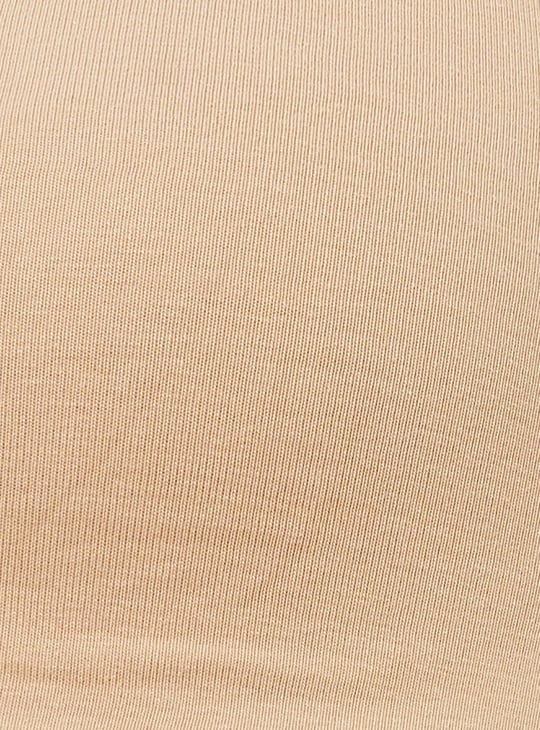 Non-Padded Sports Bra - Pack of 2