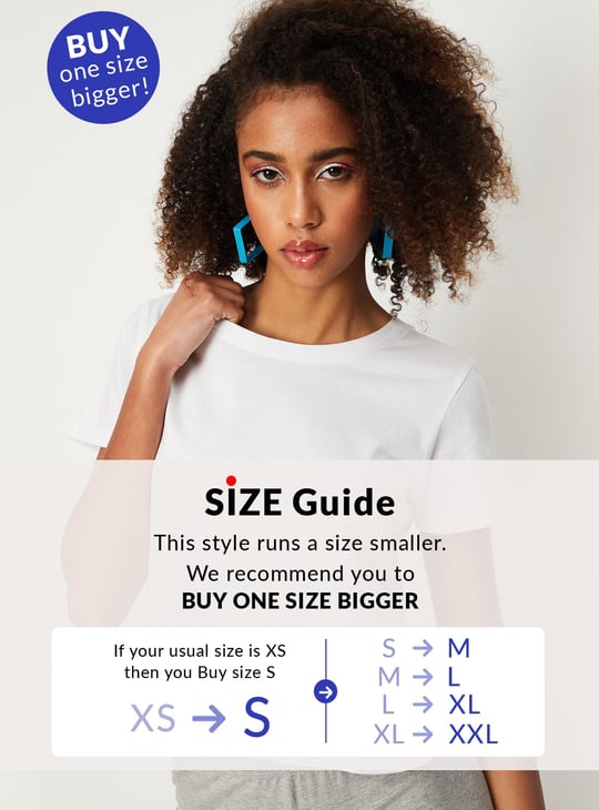 Women Solid Denim Jumpsuit with T-shirt