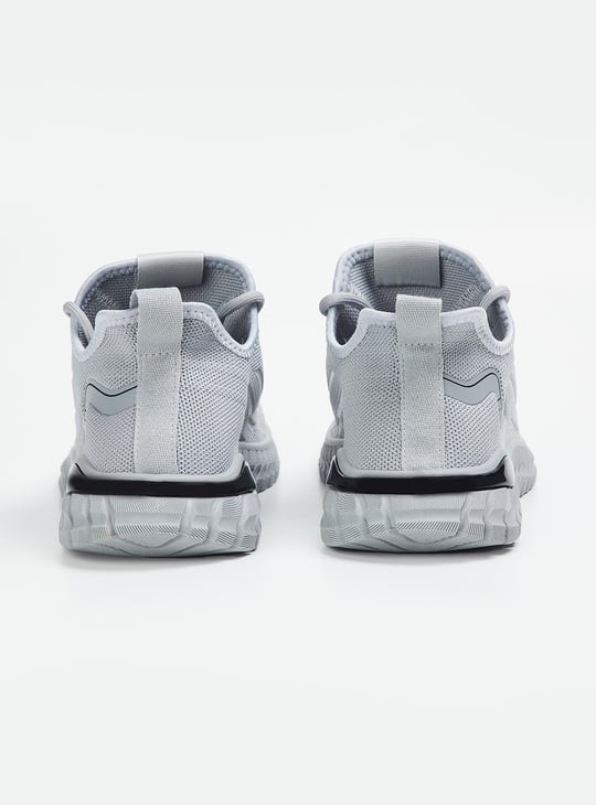 Grey Nike Free Flyknit Nsw Black/white Free Flyknit Nsw Wolf Grey