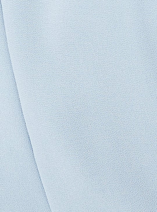 Women Lace Halter Neck Dress