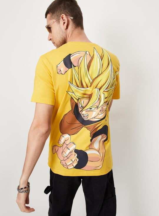 1000012421324-Yellow-MUSTARD-