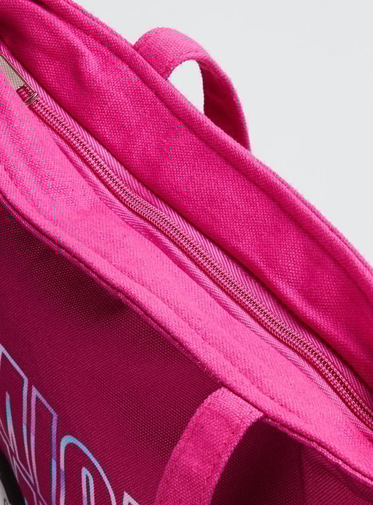 Women Mickey Mouse Tote Bag