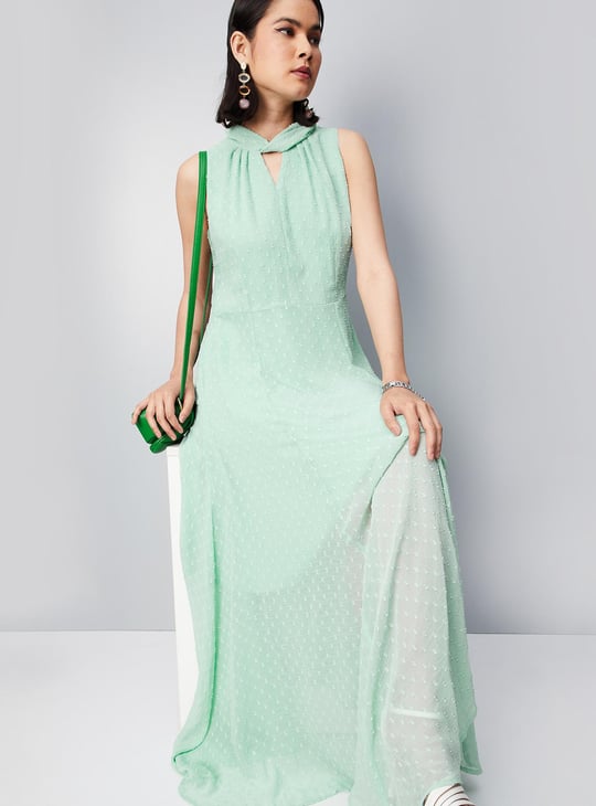 ☆☆雪☆☆Deuxieme dignity sleeveless Deuxieme Classe（ドゥーズィエムクラス） tシャツ *追加 dignity