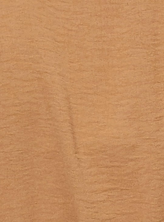 Women Solid Tie-Up Wrap Jumpsuit