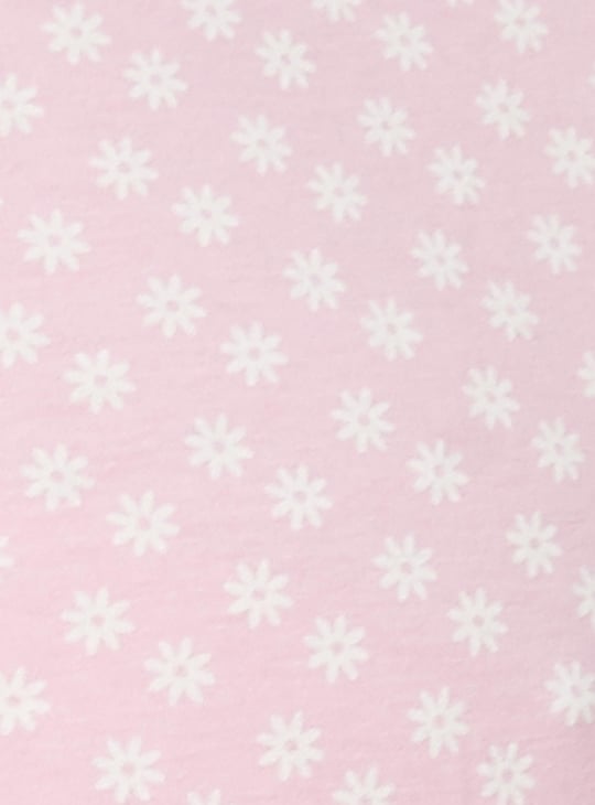 Women Assorted Hipster Panties - Pack of 5