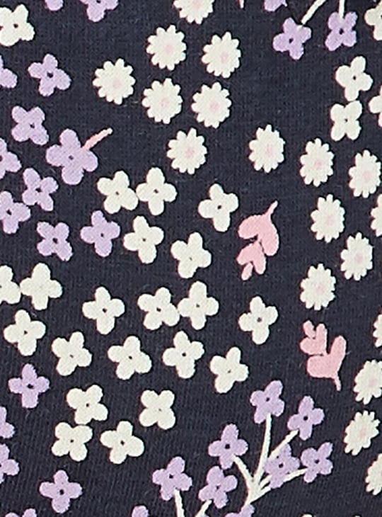 Women Assorted Hipster Panties - Pack of 5