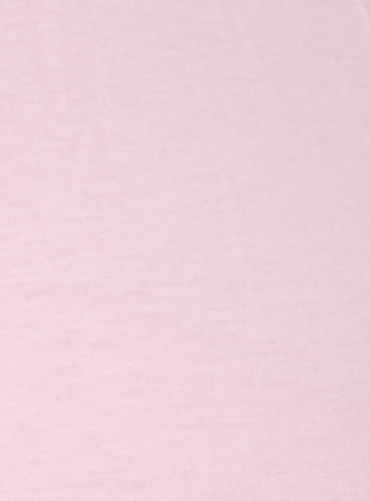 Women Assorted Hipster Panties - Pack of 5