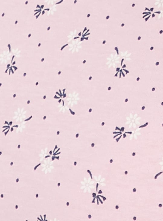 Women Assorted Hipster Panties - Pack of 5