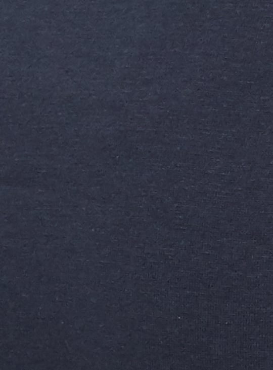 Women Assorted Hipster Panties - Pack of 5