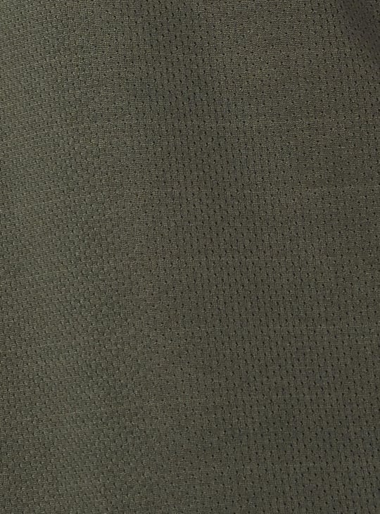 Men Freshon Active T-shirt