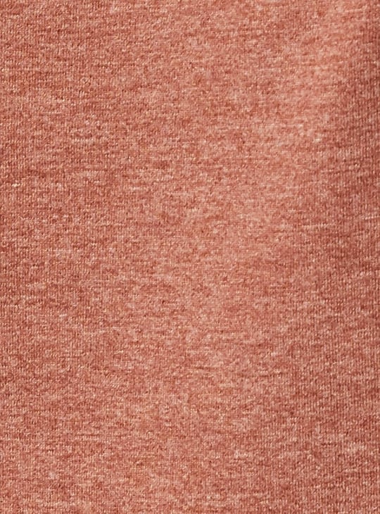 Women Round Neck Graphic T-shirt