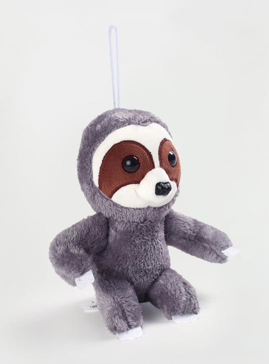 Kids Koala Car Hanging Soft Toy