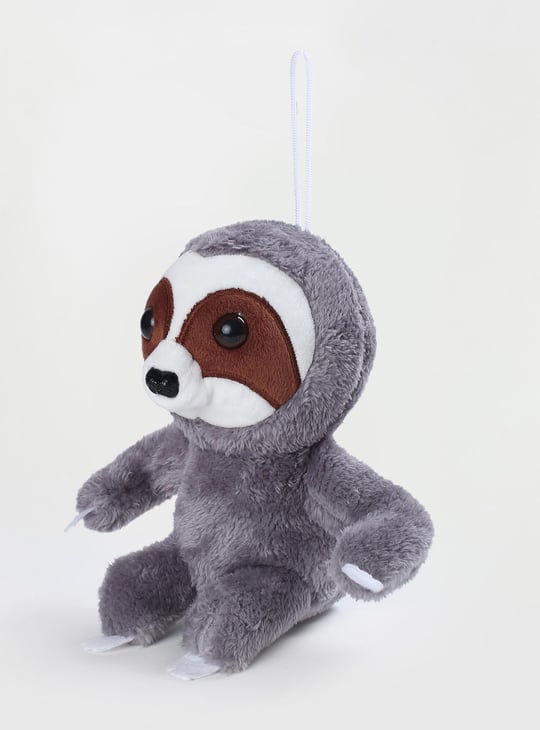 Kids Koala Car Hanging Soft Toy