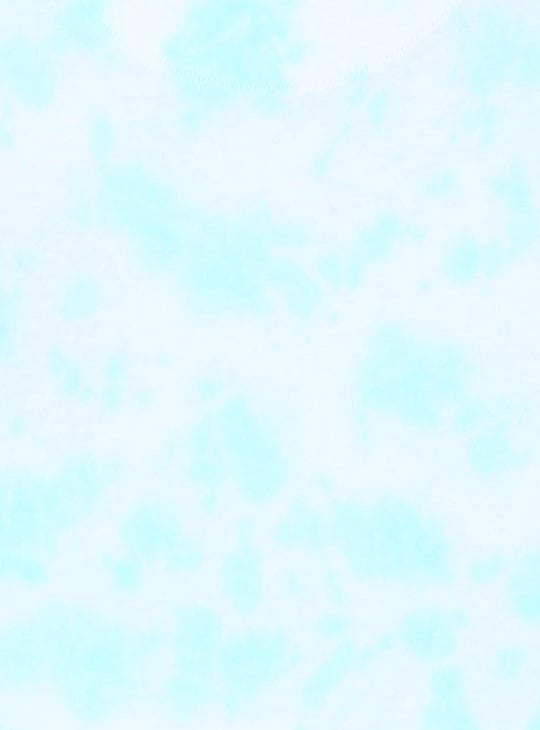 Boys Tie & Dye T-shirt