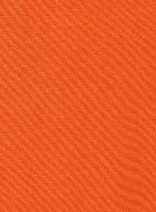 Boys Cotton Graphic T-shirt