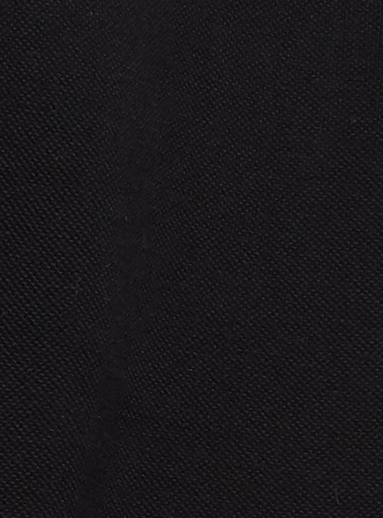 Boys Polo T-shirt with Shoulder Taping