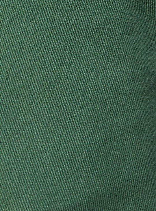 Men Coloured Baggy Jeans